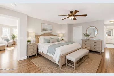 211 Simmons Drive, Wilmington, NC 28411 - Photo 30