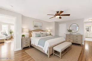 211 Simmons Dr, Wilmington, NC 28411 - Photo 30