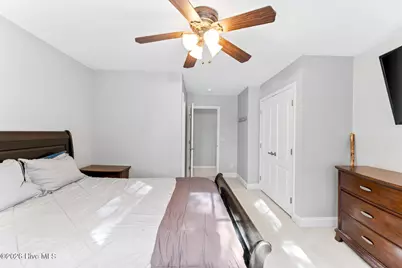 211 Simmons Drive, Wilmington, NC 28411 - Photo 48
