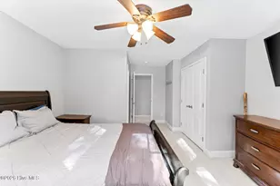 211 Simmons Dr, Wilmington, NC 28411 - Photo 48