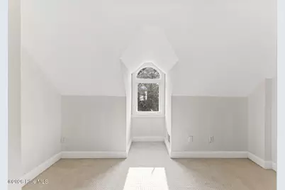 211 Simmons Drive, Wilmington, NC 28411 - Photo 62