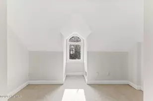 211 Simmons Dr, Wilmington, NC 28411 - Photo 62