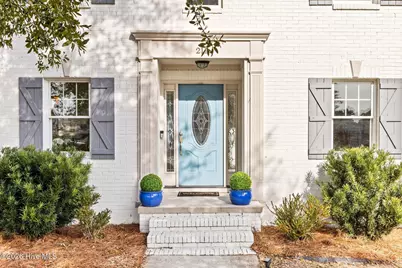 211 Simmons Drive, Wilmington, NC 28411 - Photo 14