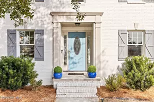 211 Simmons Dr, Wilmington, NC 28411 - Photo 14