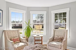 211 Simmons Dr, Wilmington, NC 28411 - Photo 18
