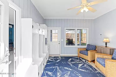 211 Simmons Drive, Wilmington, NC 28411 - Photo 36