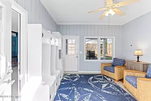 211 Simmons Dr, Wilmington, NC 28411 - Photo 36