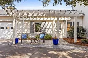 211 Simmons Dr, Wilmington, NC 28411 - Photo 44