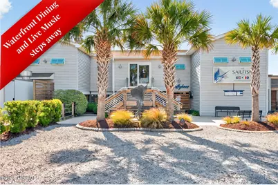 211 Simmons Drive, Wilmington, NC 28411 - Photo 88