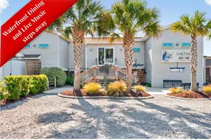211 Simmons Dr, Wilmington, NC 28411 - Photo 88