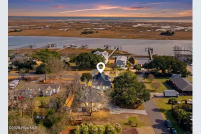 211 Simmons Drive, Wilmington, NC 28411 - Photo 12