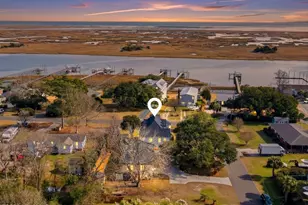 211 Simmons Dr, Wilmington, NC 28411 - Photo 12