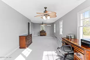 211 Simmons Dr, Wilmington, NC 28411 - Photo 50