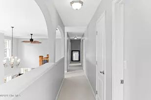 211 Simmons Dr, Wilmington, NC 28411 - Photo 46