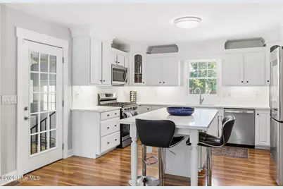 211 Simmons Drive, Wilmington, NC 28411 - Photo 22