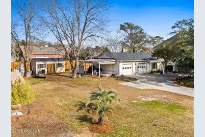 211 Simmons Drive, Wilmington, NC 28411 - Photo 74