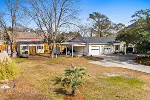 211 Simmons Dr, Wilmington, NC 28411 - Photo 74