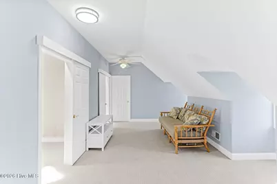 211 Simmons Drive, Wilmington, NC 28411 - Photo 64