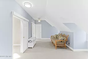 211 Simmons Dr, Wilmington, NC 28411 - Photo 64