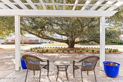 211 Simmons Drive, Wilmington, NC 28411 - Photo 8