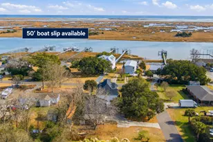 211 Simmons Dr, Wilmington, NC 28411 - Photo 2