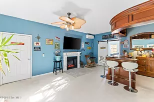 211 Simmons Dr, Wilmington, NC 28411 - Photo 38