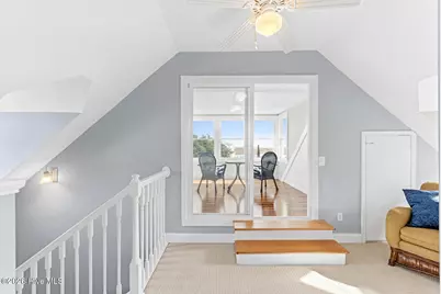 211 Simmons Drive, Wilmington, NC 28411 - Photo 56