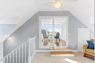 211 Simmons Dr, Wilmington, NC 28411 - Photo 56