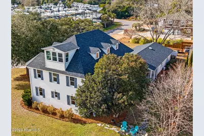 211 Simmons Drive, Wilmington, NC 28411 - Photo 76