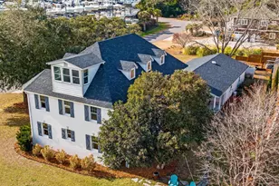211 Simmons Dr, Wilmington, NC 28411 - Photo 76