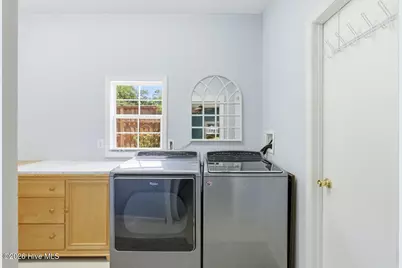 211 Simmons Drive, Wilmington, NC 28411 - Photo 42