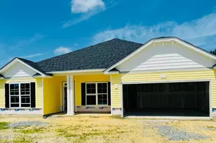 502 S Carey St, La Grange, NC 28551 - Photo 2