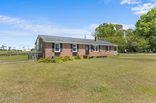 396 Edwards Rd, Beulaville, NC 28518 - Photo 6