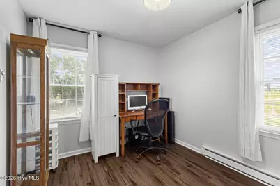 396 Edwards Road, Beulaville, NC 28518 - Photo 24