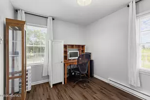 396 Edwards Rd, Beulaville, NC 28518 - Photo 24