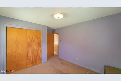 1110 N Webb Street, Selma, NC 27576 - Photo 16