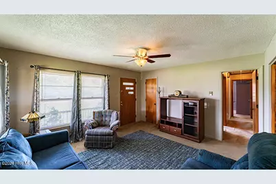 1110 N Webb Street, Selma, NC 27576 - Photo 12