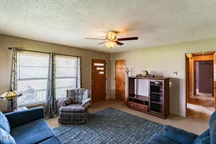 1110 N Webb St, Selma, NC 27576 - Photo 12