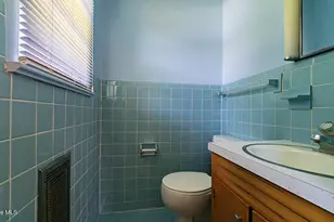 1110 N Webb St, Selma, NC 27576 - Photo 20