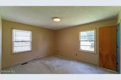 1110 N Webb Street, Selma, NC 27576 - Photo 18