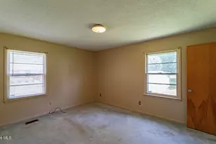 1110 N Webb St, Selma, NC 27576 - Photo 18