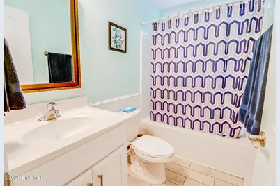 9745 Wayne Street NE, Leland, NC 28451 - Photo 18