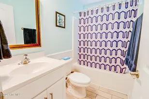 9745 Wayne St NE, Leland, NC 28451 - Photo 18