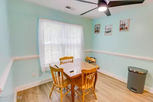 9745 Wayne St NE, Leland, NC 28451 - Photo 4