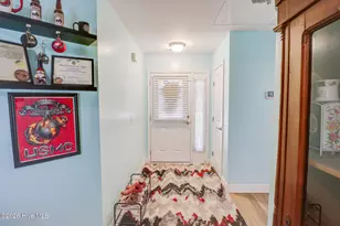 9745 Wayne St NE, Leland, NC 28451 - Photo 8