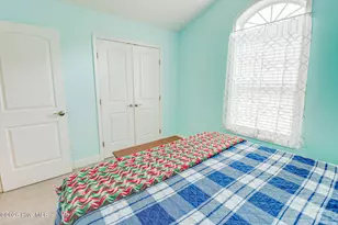 9745 Wayne St NE, Leland, NC 28451 - Photo 2