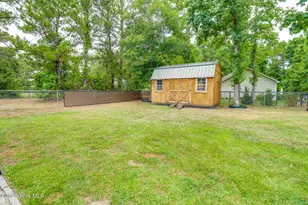 9745 Wayne St NE, Leland, NC 28451 - Photo 16