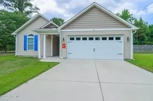 9745 Wayne St NE, Leland, NC 28451 - Photo 10