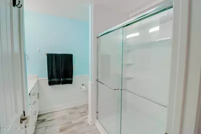 9745 Wayne Street NE, Leland, NC 28451 - Photo 14