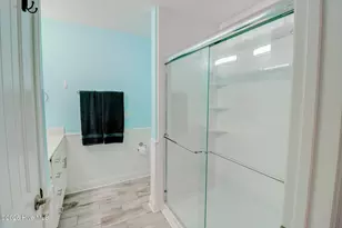 9745 Wayne St NE, Leland, NC 28451 - Photo 14
